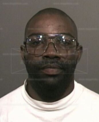 Zackary Earvin