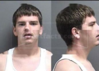 Zachary Evan Lamott