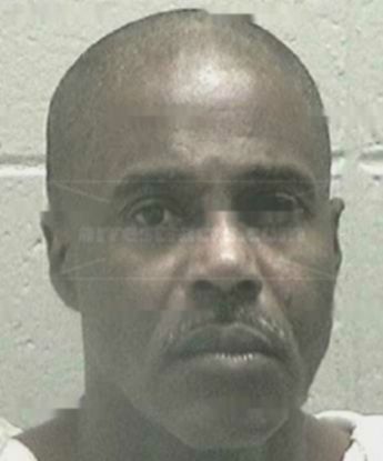 Sylvester Eugene Gates