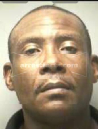 Thomas Wayne Goins