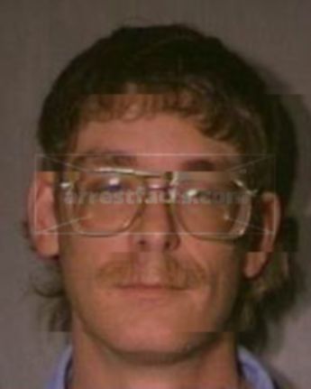 Gary Scheer