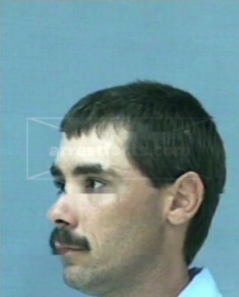 Jerral L Waldrop