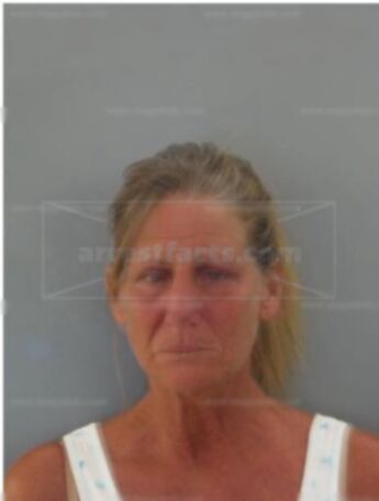 Jennifer Lois Watkins