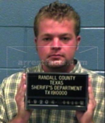 Dale Edward Hollenstien