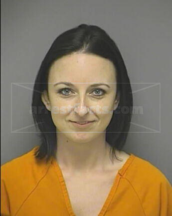 Tera Renee Carlson