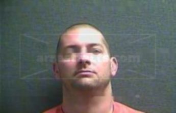 Kyle Stinnett