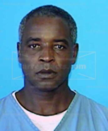 Vincent Jenkins