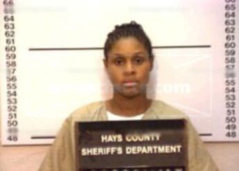 Juanita Doris Shorter