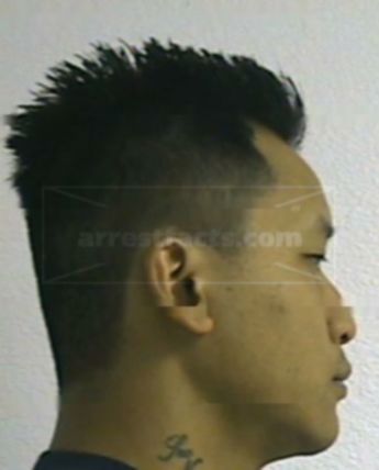 Jason S Heuangpaseuth