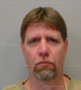 Timothy J Kummers