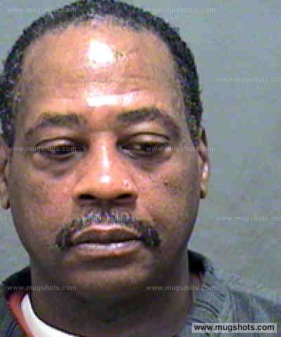 Willie Townsend