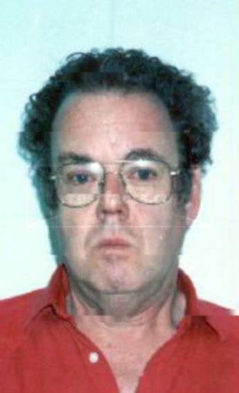Billy Jack Clemons