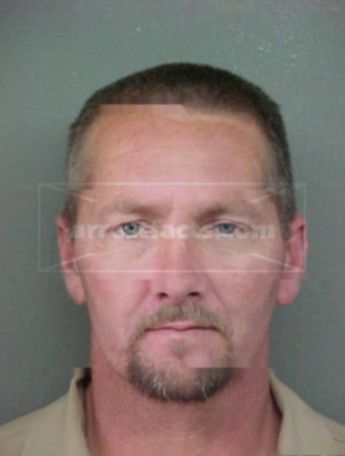 Anthony Kevin Hale