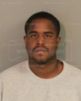 Jarvis Moore