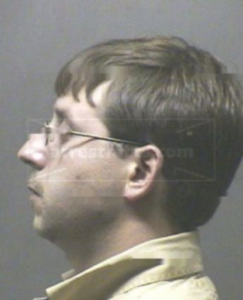 John Scott Slewinski