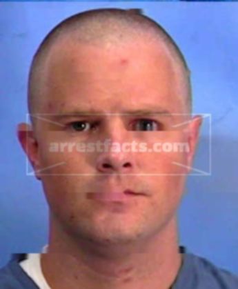 Jerry Joseph Shelley