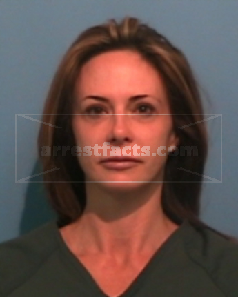 Allyson Ann Rowe