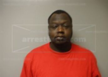 Jeremy K Brunson