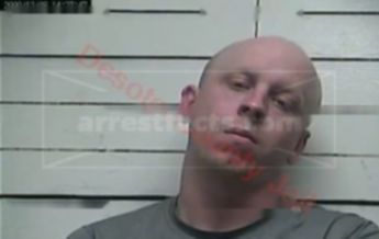 James Allen Bennett