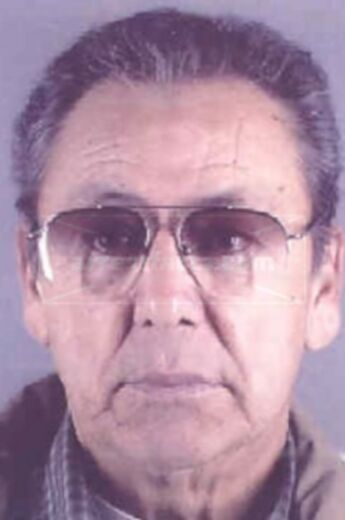 Andre Gutierrez
