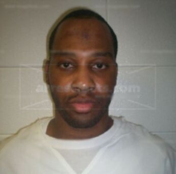Ulysses Evans Jr