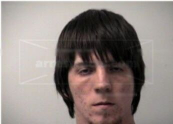 Michael James Maier