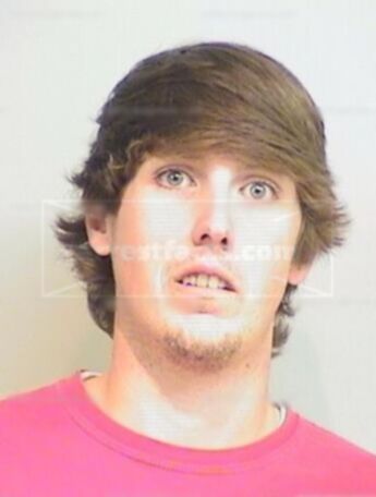 Jonathan Oneal Davidson