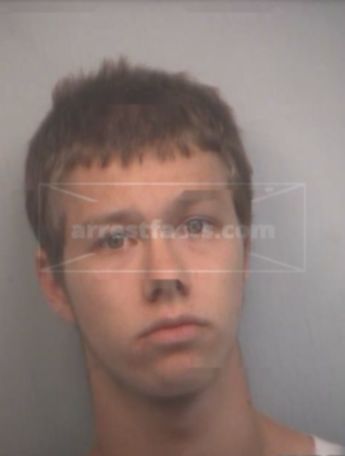 Joshua Adam Horwitz