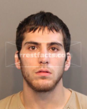 Jonathan Alan Flerl