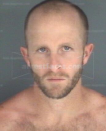 Toby Anderson Cannady