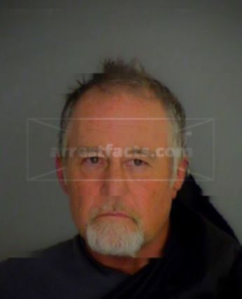 David Wayne Hicks
