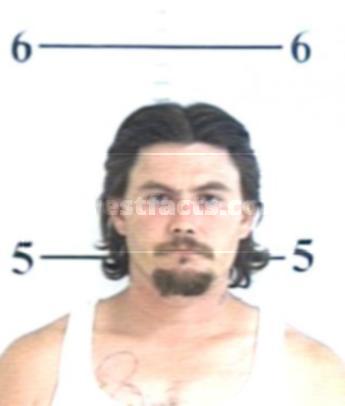 Lorne Chappel Ray