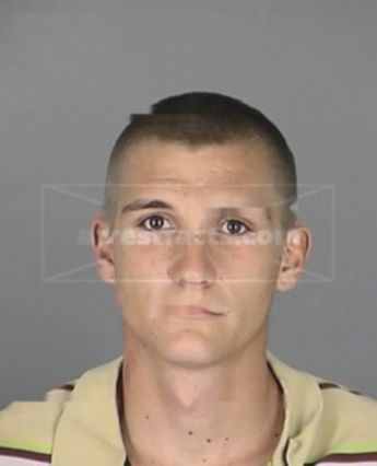Steven Paul Cambria