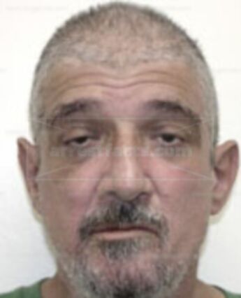 Joseph Vincent Alletto