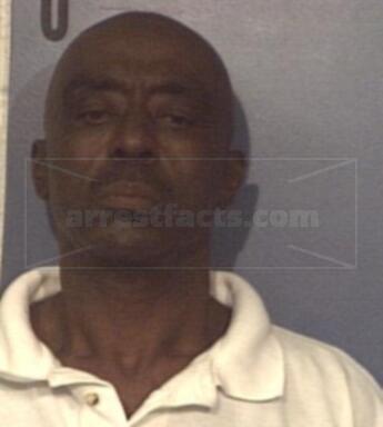 Jesse James Swanson