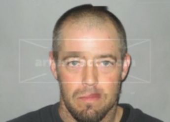 Jason Arthur Smith