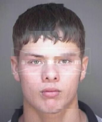 Daniel Brian Carpenter