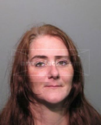 Stacy Lynn Rucker