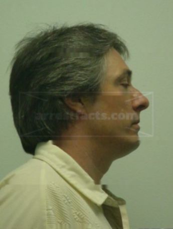 Craig A Hoffman