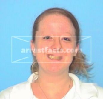 Angela L. Coulter