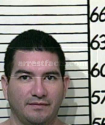 Arthur Perez Rangel