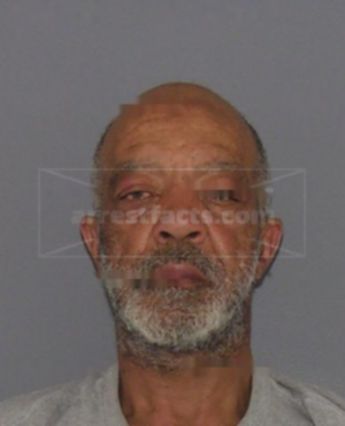 Wendell M Wilson
