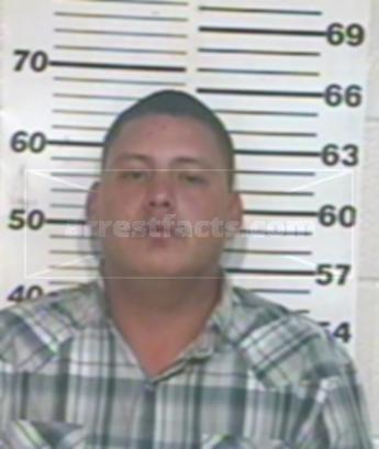 Rigoberto Morales Gomez