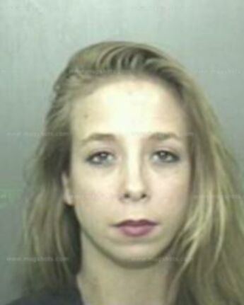 Rhonda L Nelson