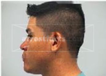 Andres Orozco Guillen