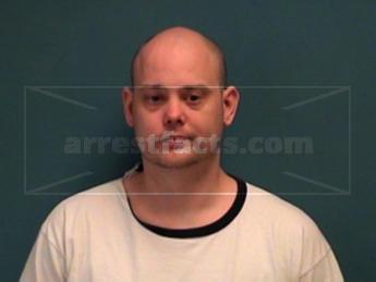 Clint Steven Gaither