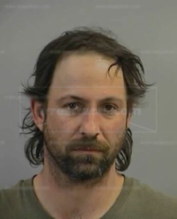 Matthew James Wyckoff