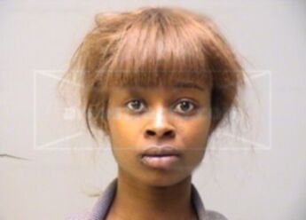 Monique Dickerson