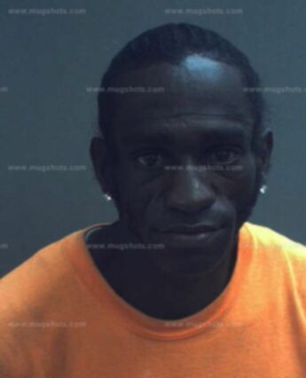 Troy Eric Sandifer