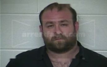 Lawrence Brandon Colston